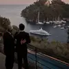 alexanderblueprint - @alexanderblueprint - TikTok