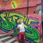 Alex Ander Blunt - @alexander.blunt - Instagram