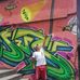 Alex Ander Blunt - Facebook