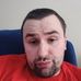 Alex Blunt - Facebook