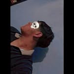 @alexander_blunt1 - Instagram