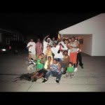 Alexander Blunt - @polokiller360 - Instagram