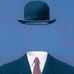 Alexander Blunt - Facebook
