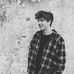 Alexander Blunt - Facebook