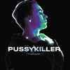 Alexander Blunt - @pussykiller_music - TikTok