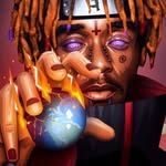 Alexander Blunt - @moneyovabitchezzz - Instagram