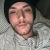 Alexander Blunt - @spicybluntwrap - TikTok