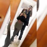 Alexander Blunt - @collaguazo202 - Instagram