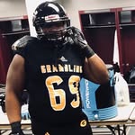 Alexander Blunt III - @blunt3_iii - Instagram