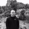 alexanderblunt466 - @alexanderblunt466 - TikTok