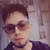 AlexanderBluntWizard777 - @alexanderbluntwizard - TikTok