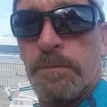 Peter Blunt - @peteralexanderblunt - Instagram