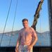 Alex Blyth - Facebook