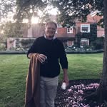 Alex Blyth - @alexanderblyth - Instagram
