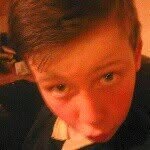Alexander - @alexander_blyth089 - Instagram