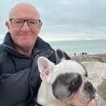 Alexander Blyth - @alexb1956 - Instagram