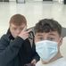 Alexander Blyth - Facebook