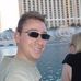 Alexander Blyth - Facebook