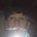 Alexander Blyth - Facebook
