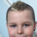 Alexander Blyth - Facebook