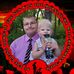 Alexander Blyth - Facebook