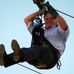 Alexander Blyth - Facebook