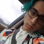 Alexander Blyth - @blubuddhist - Instagram