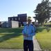 Alexander Blyth - Facebook