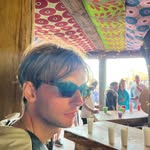 Alexander Blyth - @alexander_blyth - Instagram