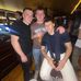 Alexander Blyth - Facebook