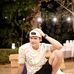Alexander Blyth Fontanilla - Facebook