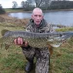Alexander Blyth Munro - @alexander.munro.73 - Instagram