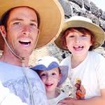 Alexander Blythe - @alexanderblythe8 - Instagram