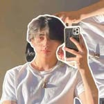 Alexander Blythe Dela Cruz - @alexanderblythedela - Instagram