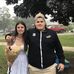 Alexander James Blyth - Facebook