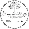 alexanderblytheph - @alexanderblytheph - TikTok