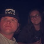 @blythe.alexander70 - Instagram
