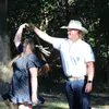 Blythe Alexander - @blythealexander70 - TikTok
