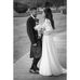 Jennifer Alexander Blyth - Facebook