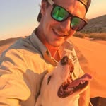 Joel Alexander Blyth - @joel.blyt - Instagram