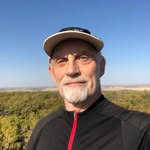 John Alexander Blyth - @johnalexanderblyth - Instagram