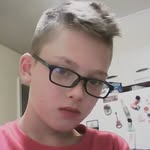 nate - @blythealexander10 - Instagram