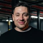 АЛЕКСАНДР БОЙКО | БИЗНЕС | АВТО | ЭКСТРИМ - @alexander_boyko__ - Instagram