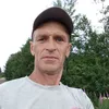 Александр Бочков - @alexanderbochkov20 - TikTok