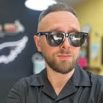 Александр Бодров - @alexanderbodrov - Instagram