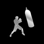 Alexander - @alexander_boxing_ - Instagram