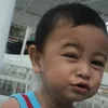 Alexander Abo - @alexander.abo7 - TikTok