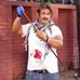 Alexander Bo - Facebook