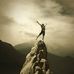 Alexander Bo - Facebook