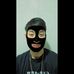 Alexander Bo - Facebook